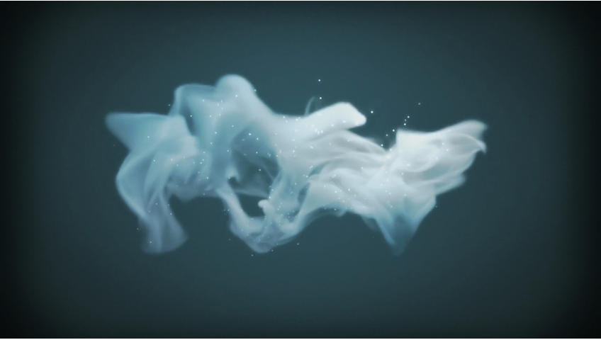 d7c6fbfb-82c1-4d97-b3c2-266da6cb00530.png