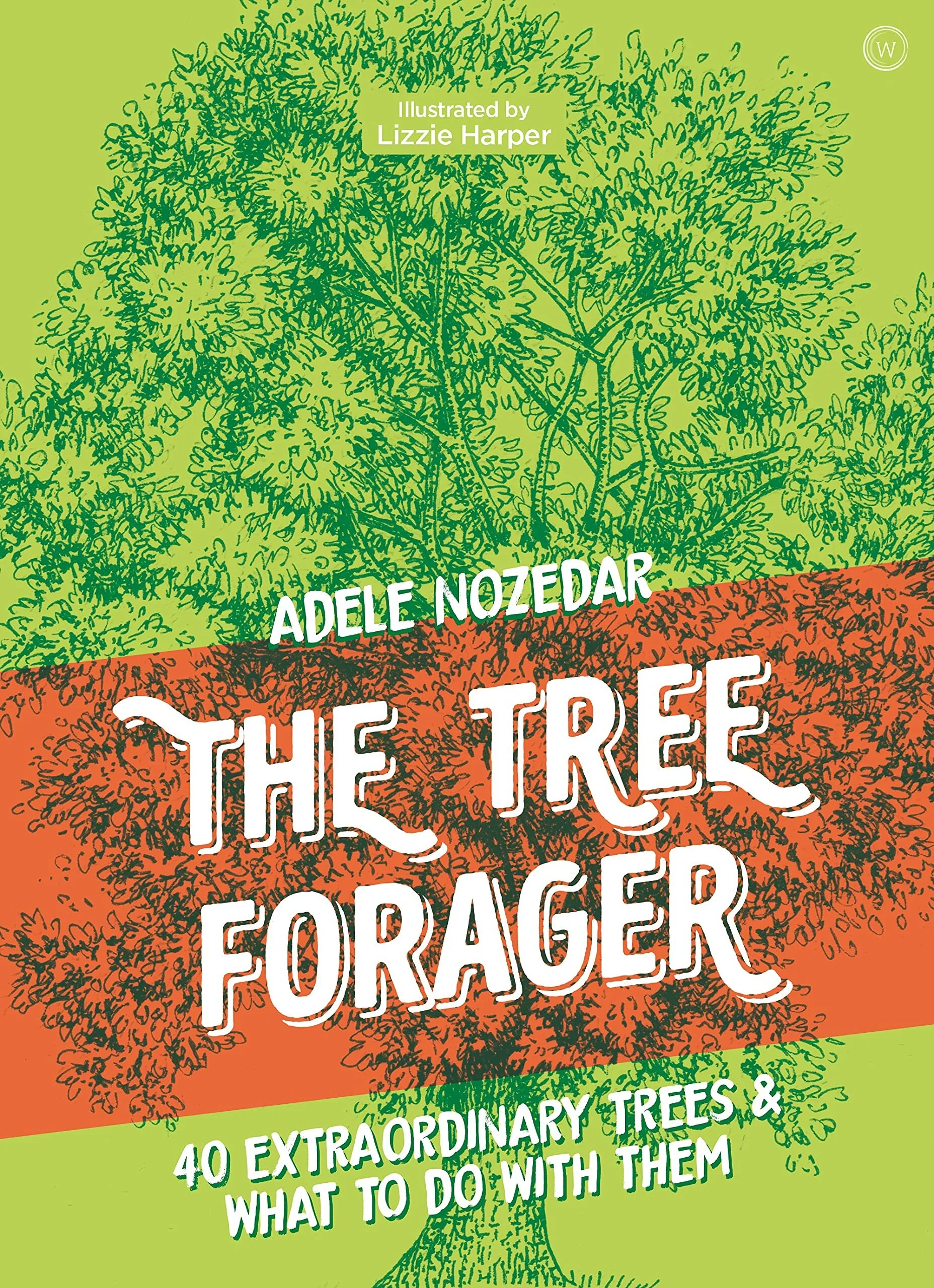 Conversations With - Adele Nozedar ... and guests