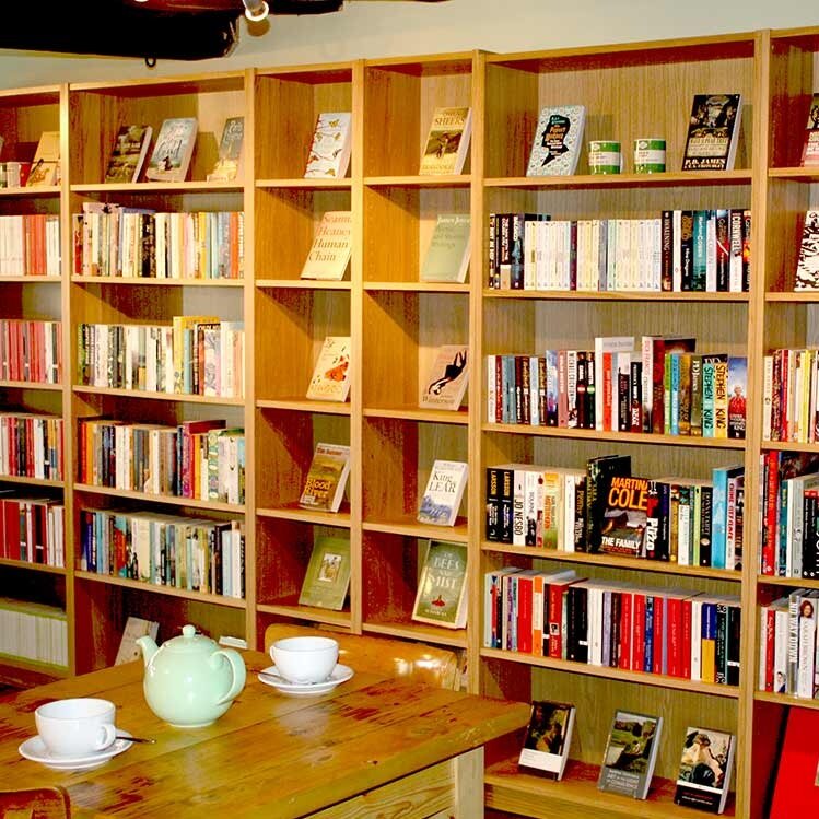 Bookshop.jpg