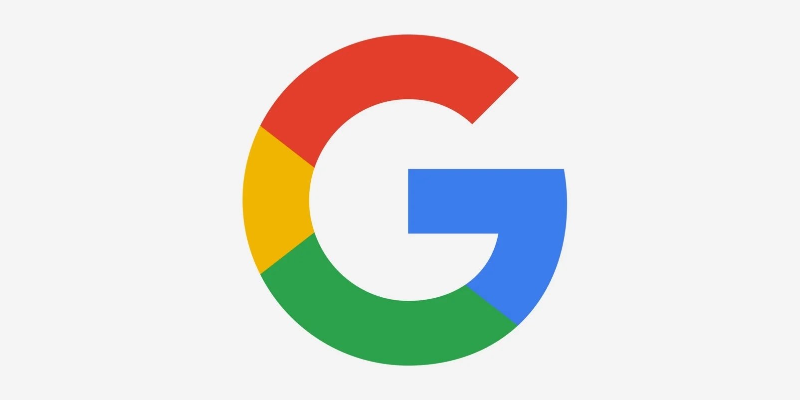 Google Logo.jpeg