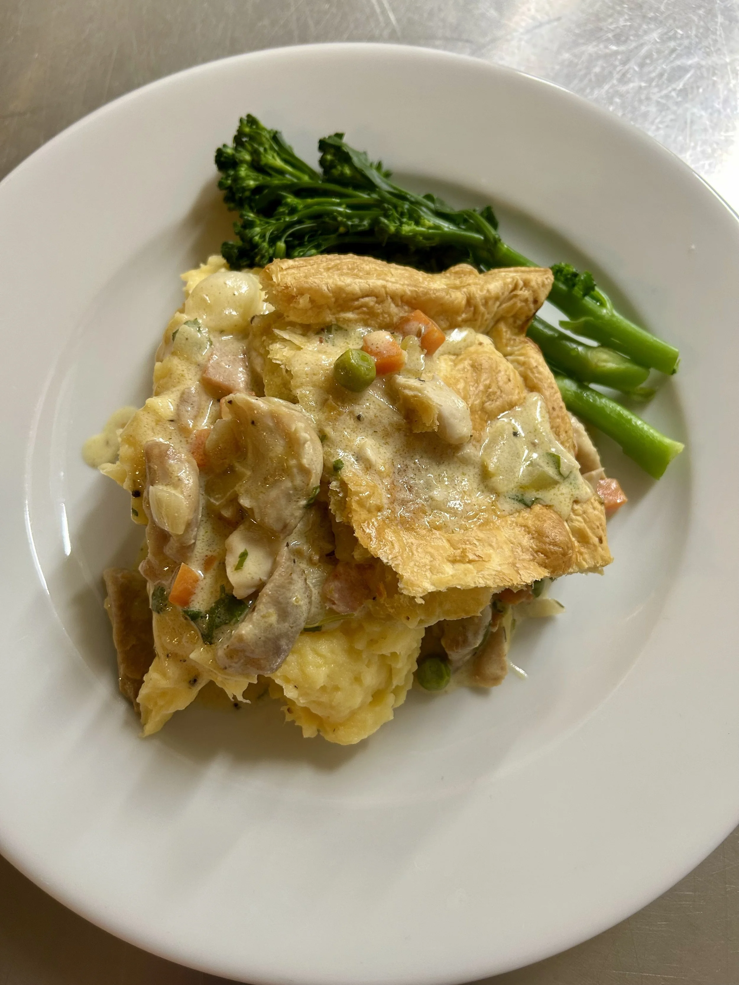 Chicken Pie2801.jpg