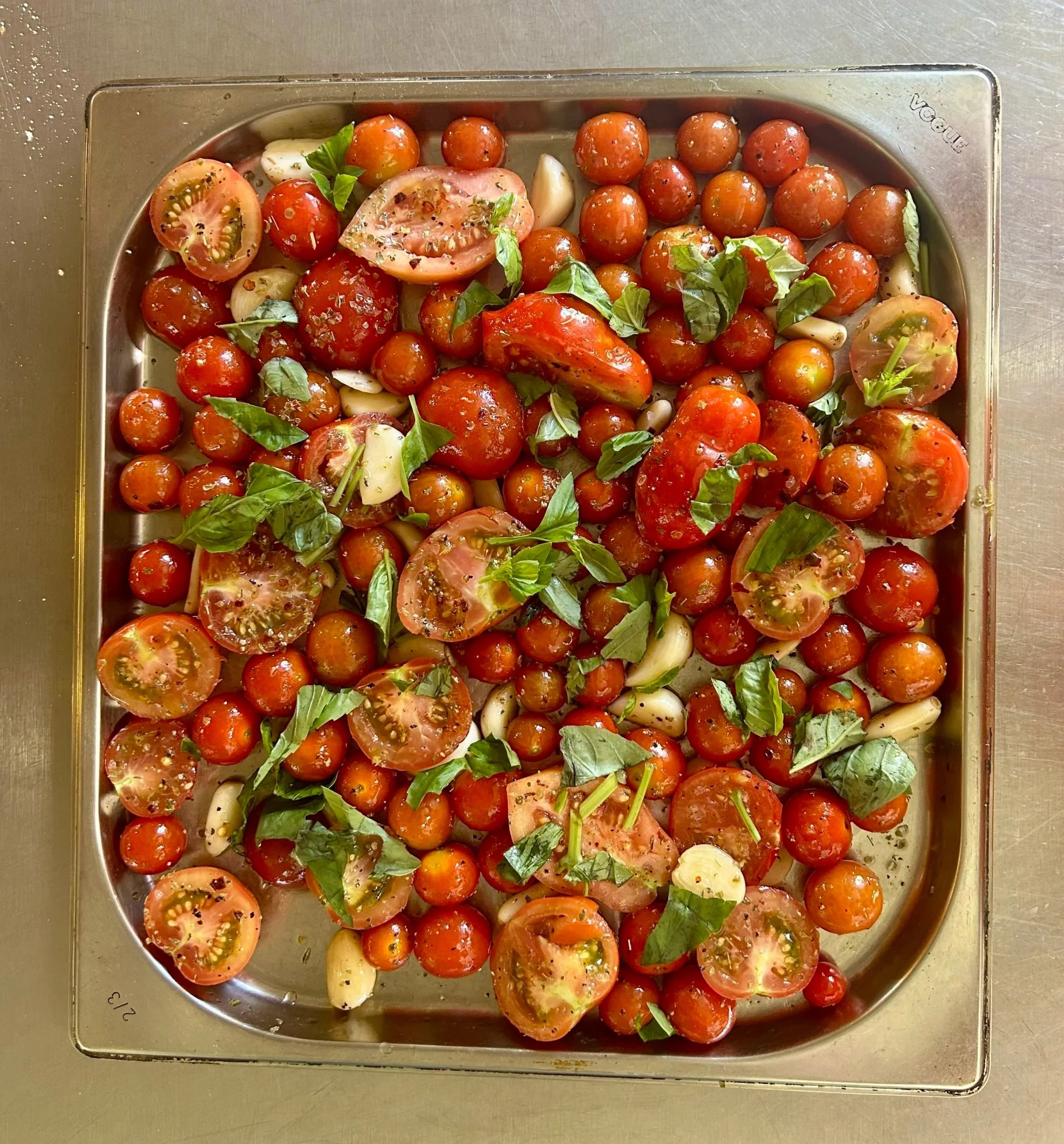 roasted+tomatoes_3499.jpg
