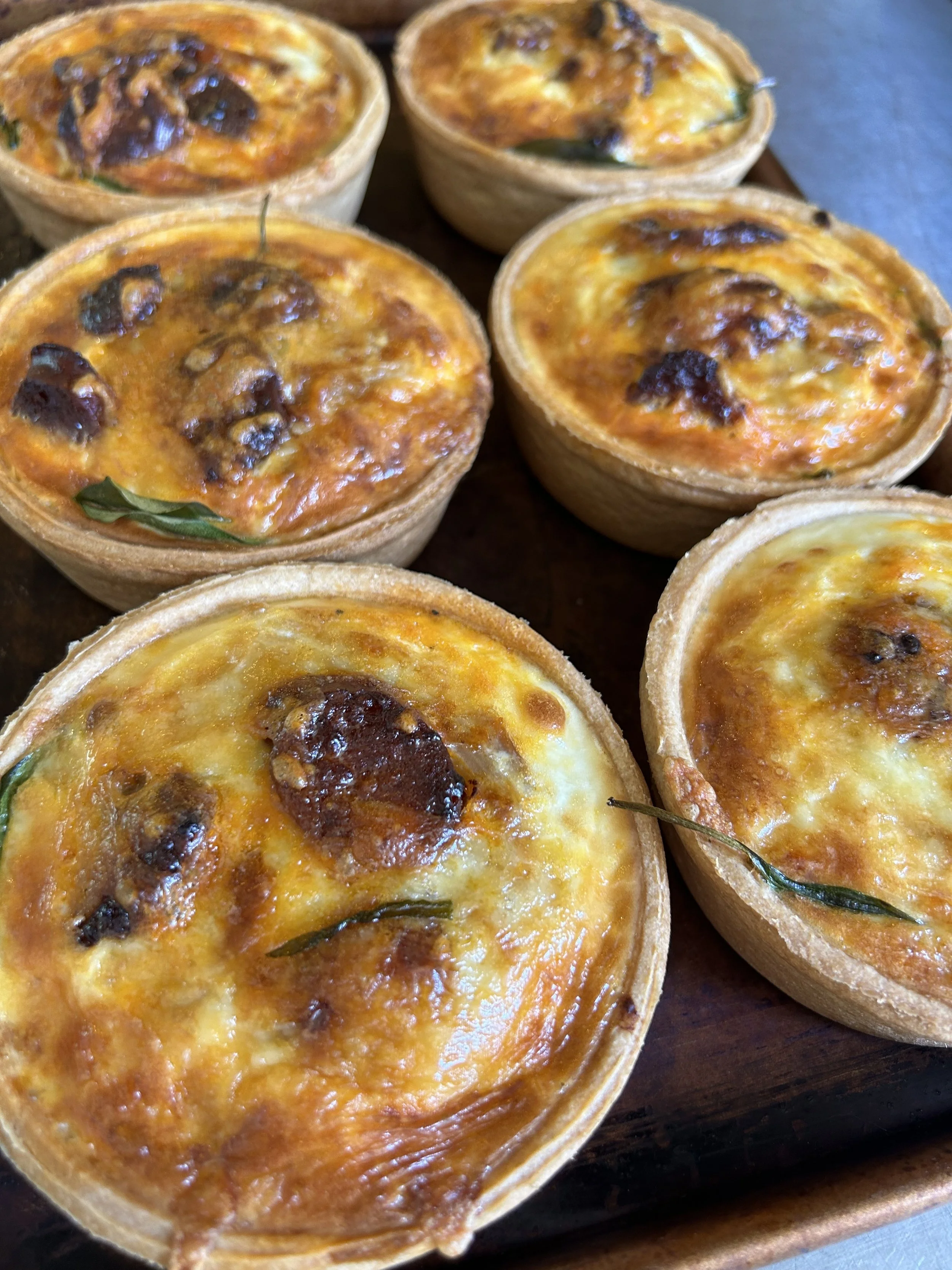 Quiche2222.jpg