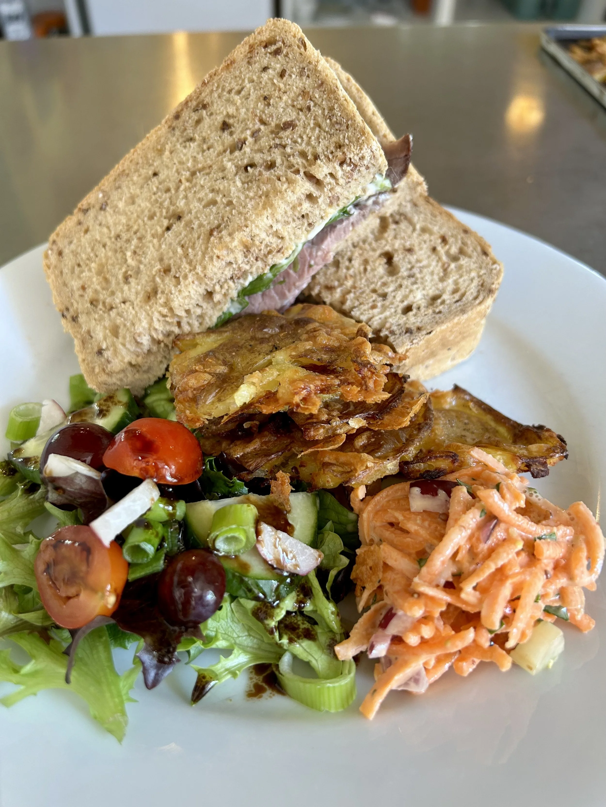 sandwich plate2221.jpg