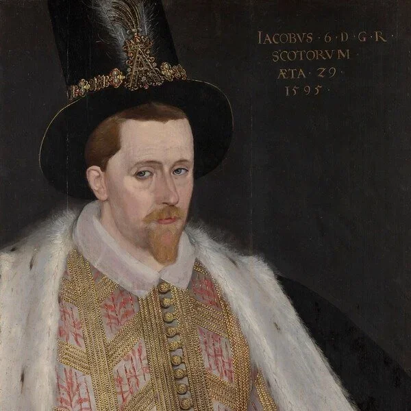 King James.webp