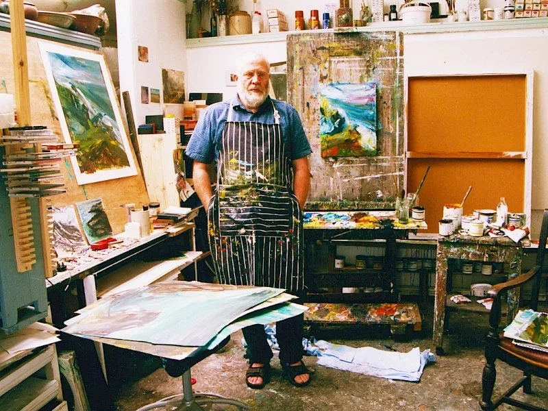 Peter+prendegast studio.webp