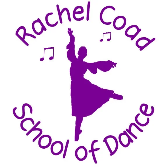Rachel_Coad_Logo.jpg