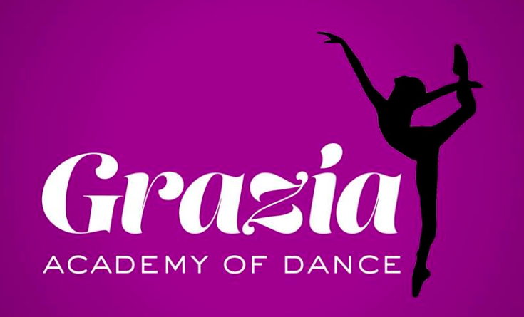 Grazia_Academy_Logo.png