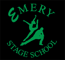 Emery Stage School.png