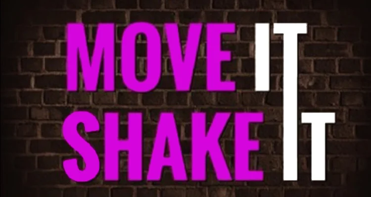 Move It Shake It.jpg