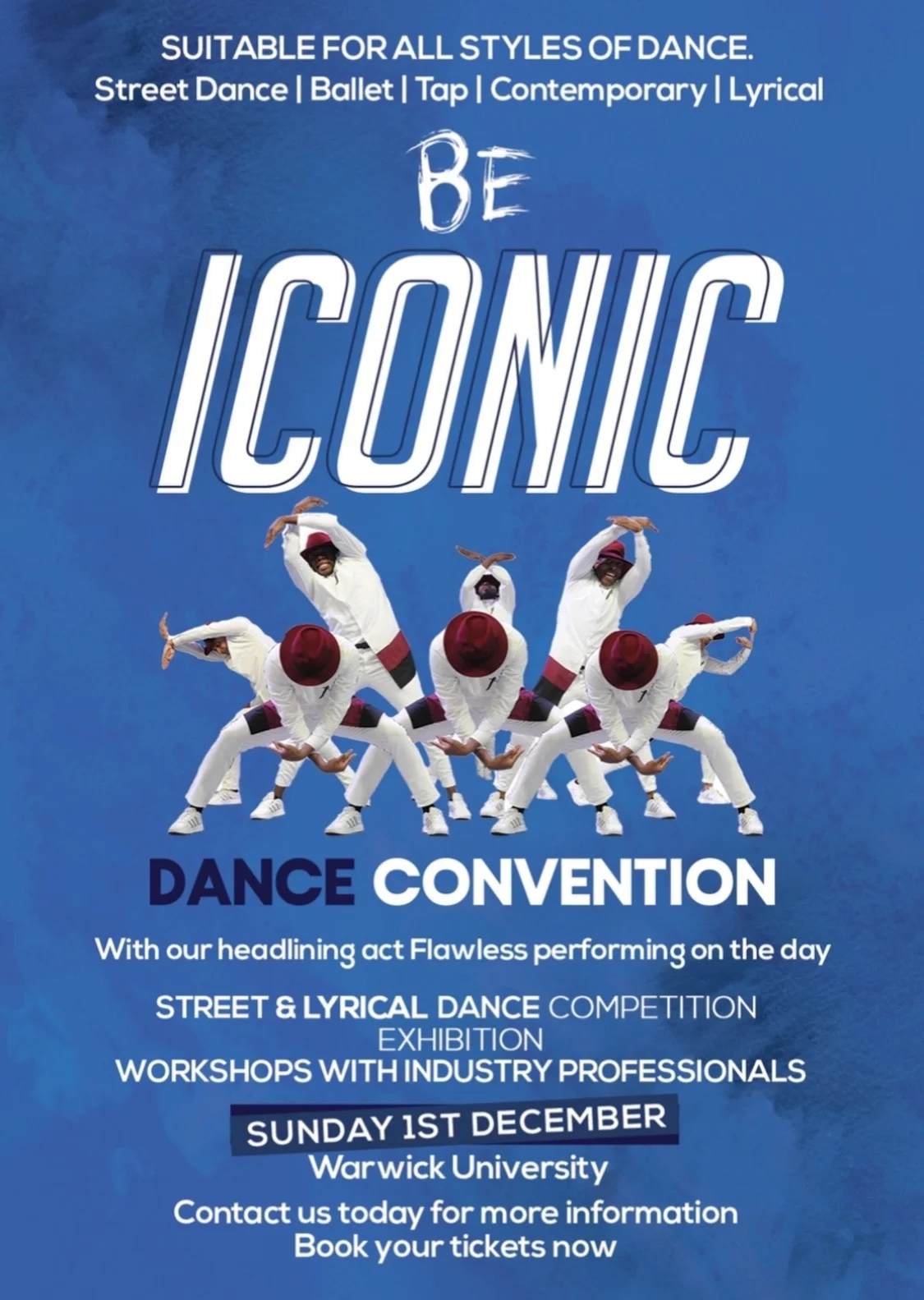 Iconic - Dance Convention.jpg