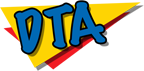 Directions Theatre Arts.png