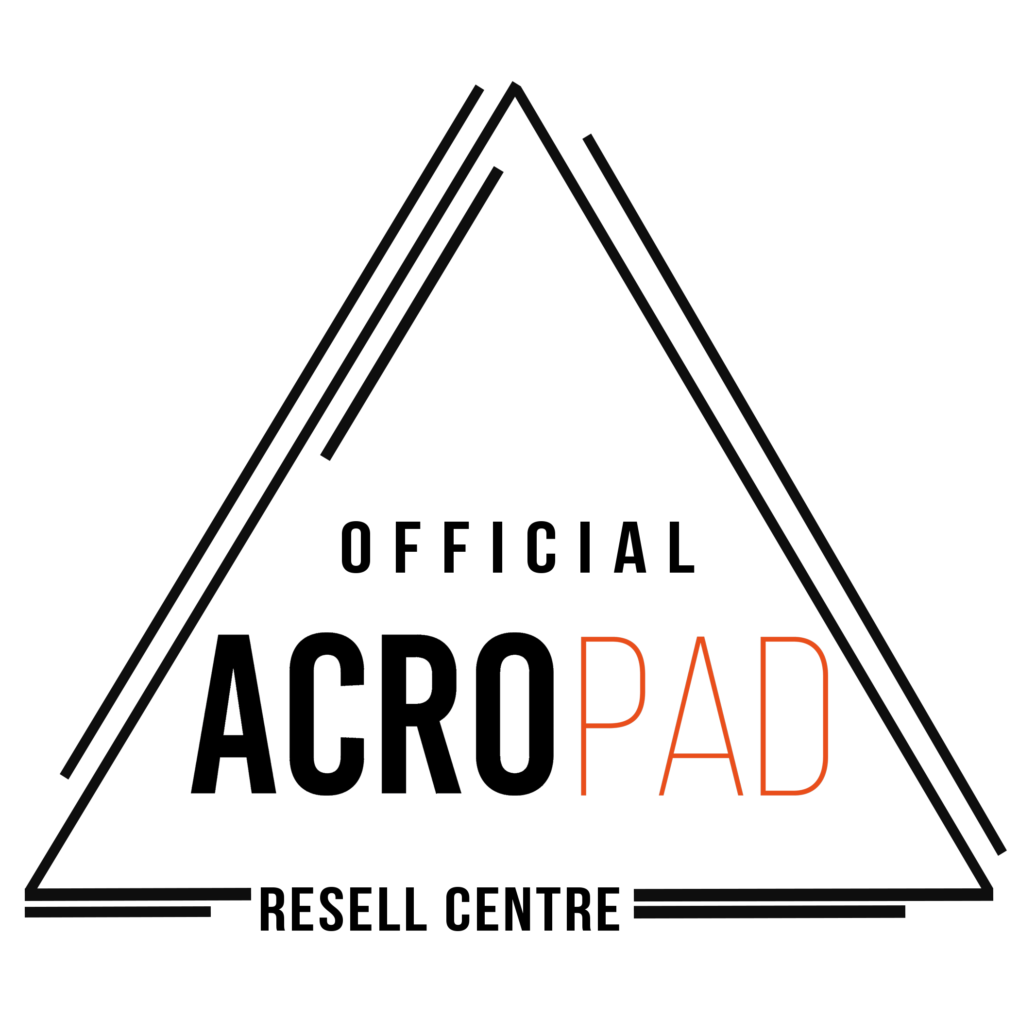 AcroPAD_Resell_Centre.png