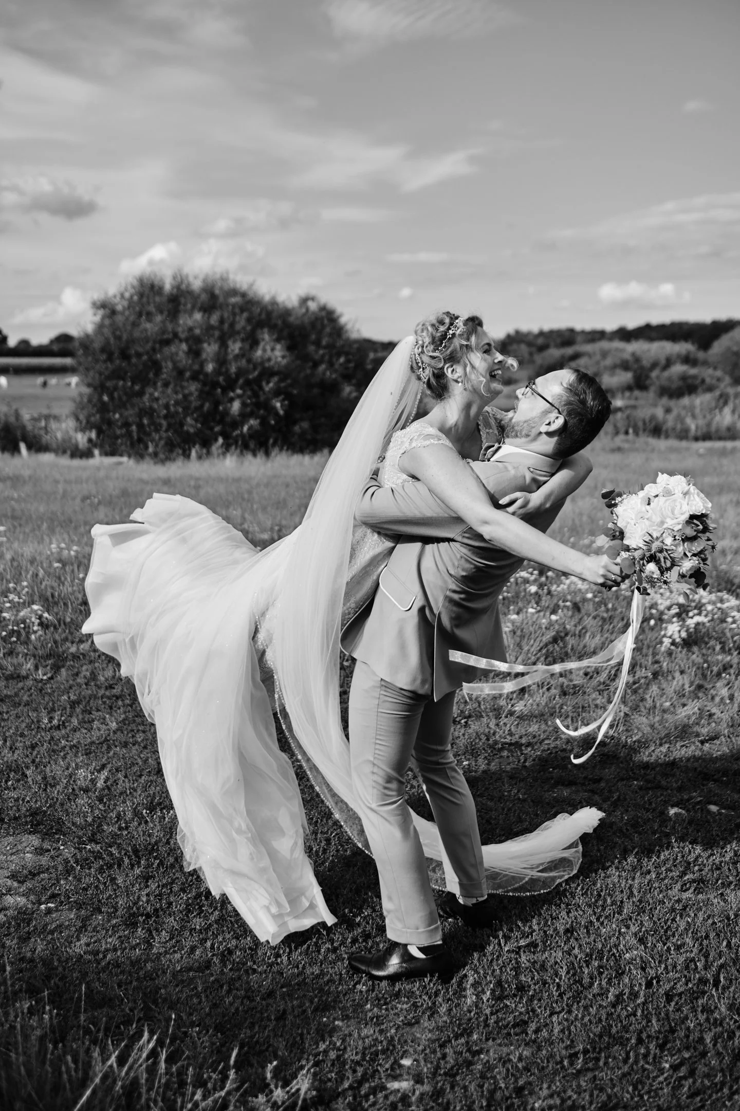 230721_JuE_LRF5290 1.JPG