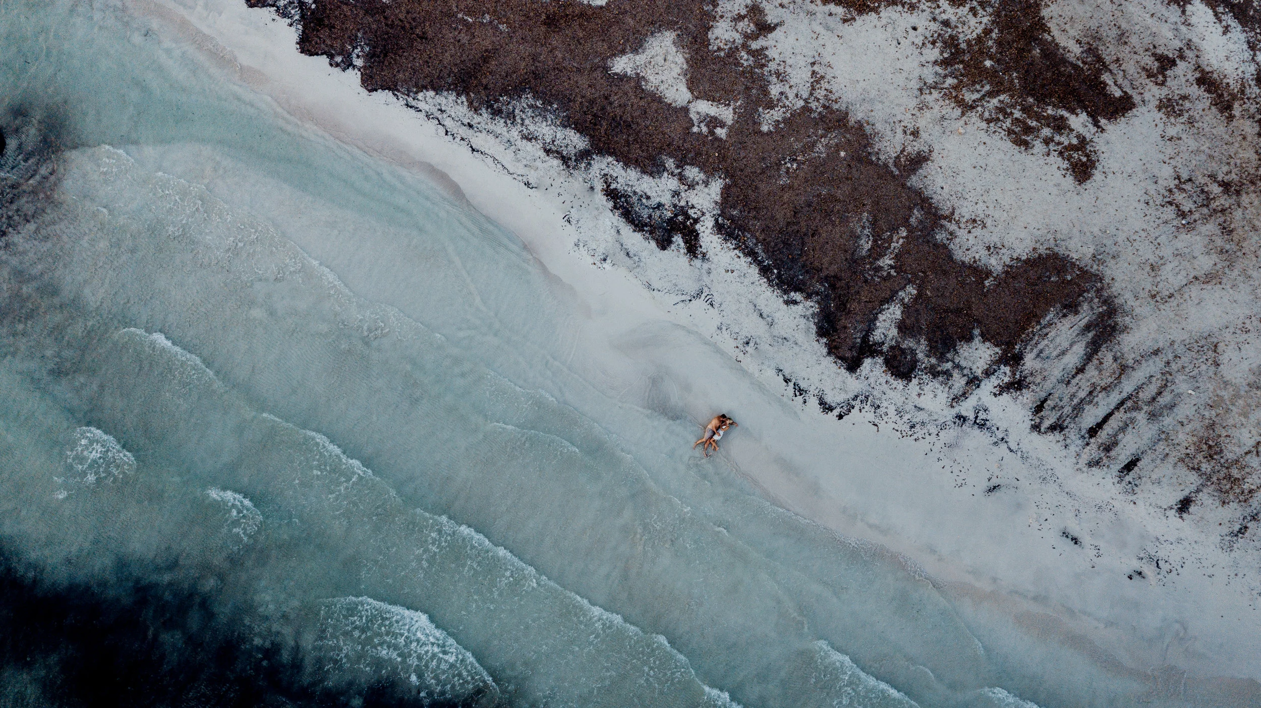 DJI_0050.jpg