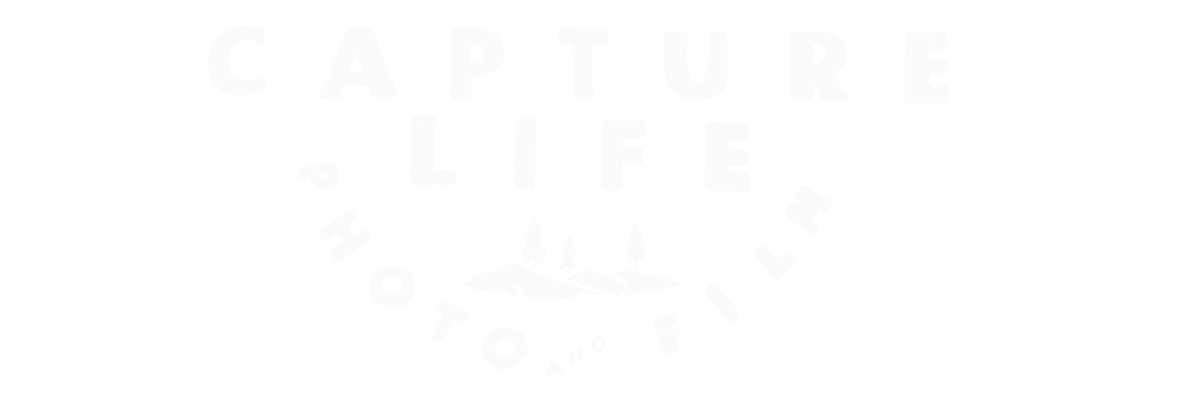 Capture life photo &amp; film 