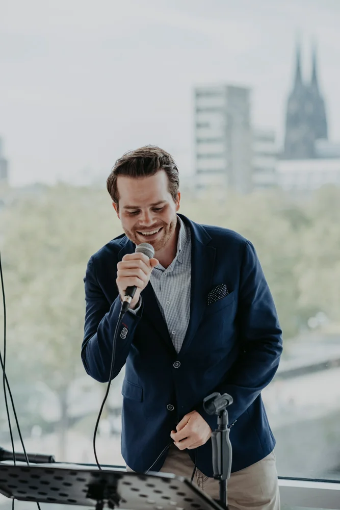 Hochzeit