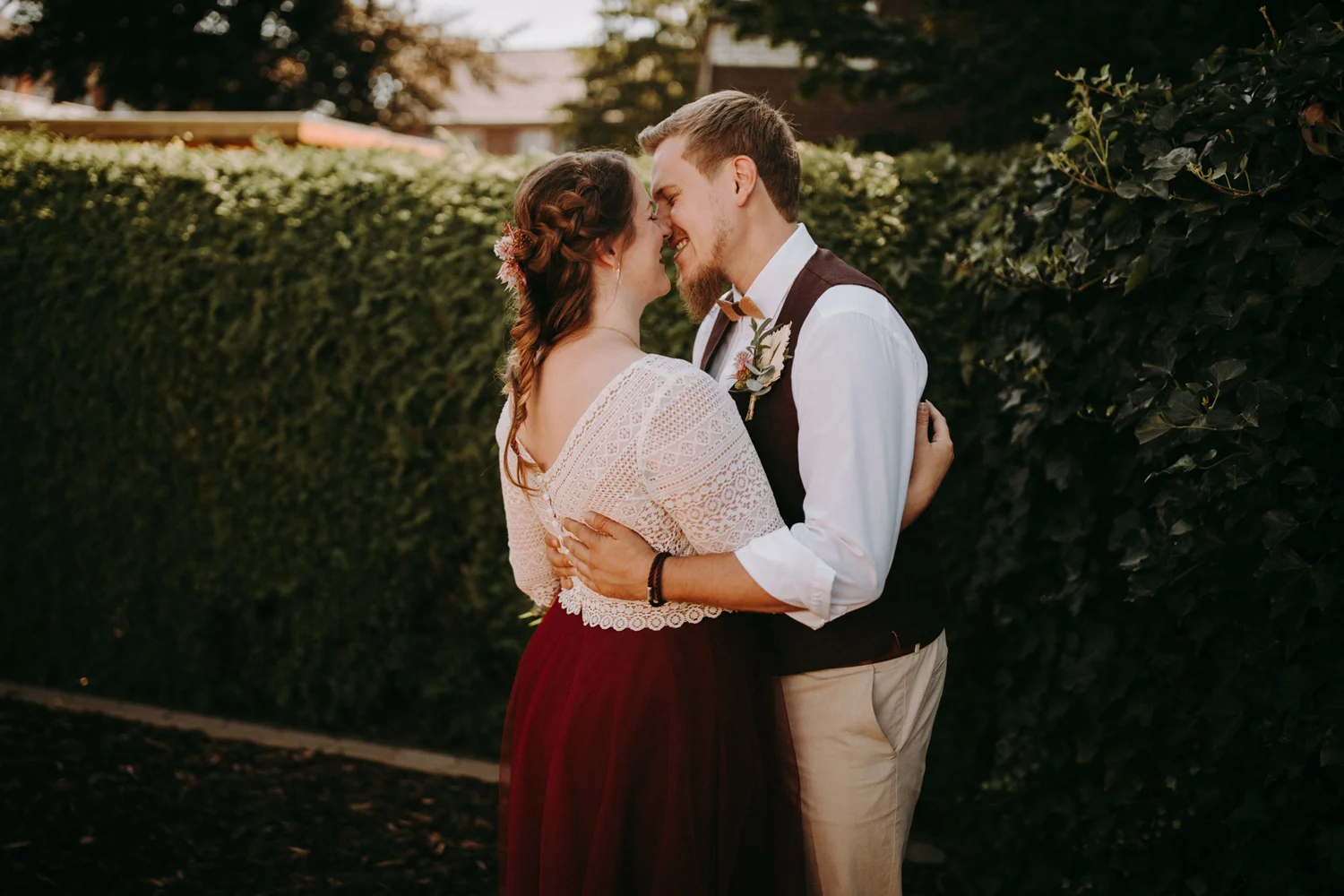 Laura & Luis (1 of 16).jpg