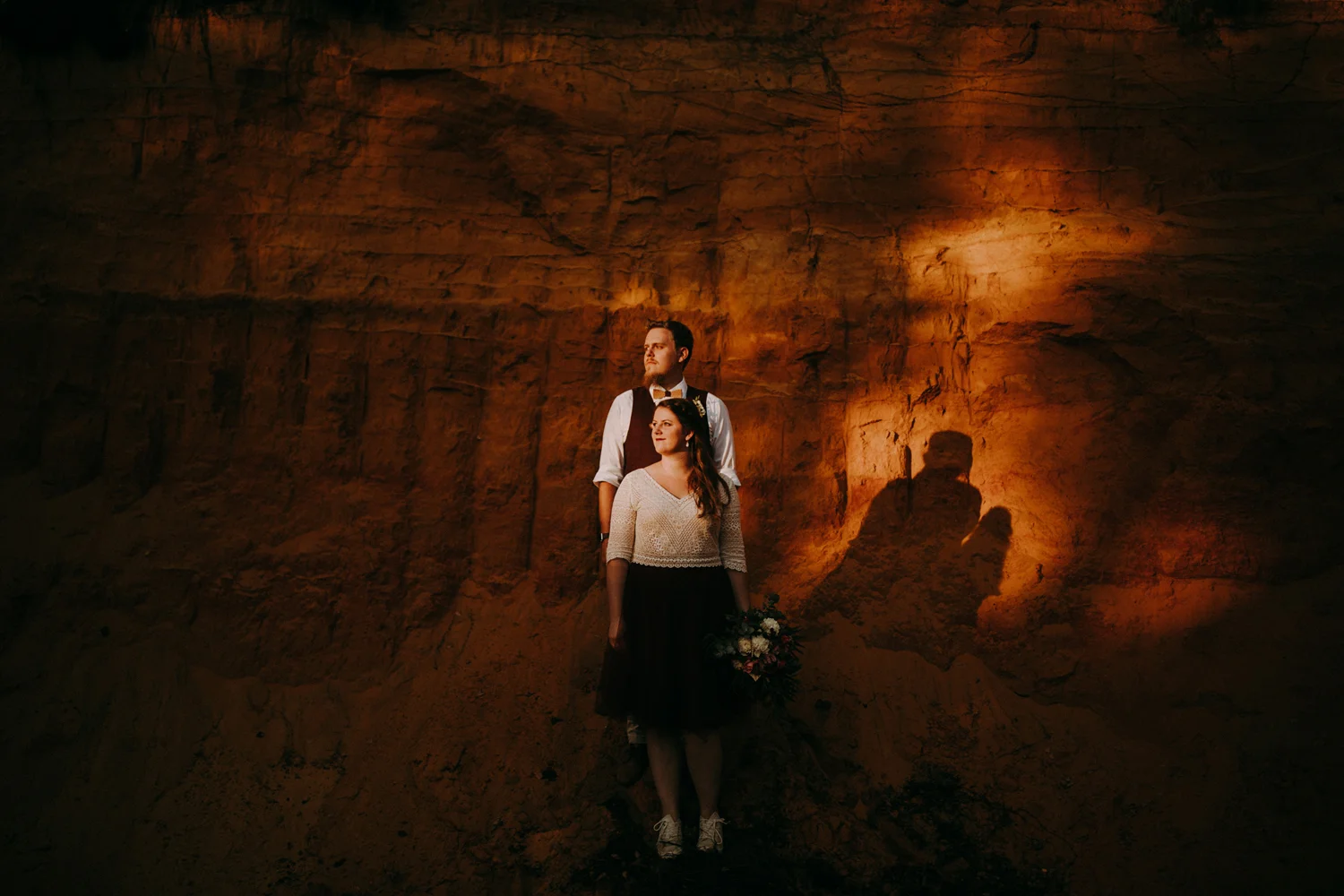 Laura & Luis (9 of 16).jpg