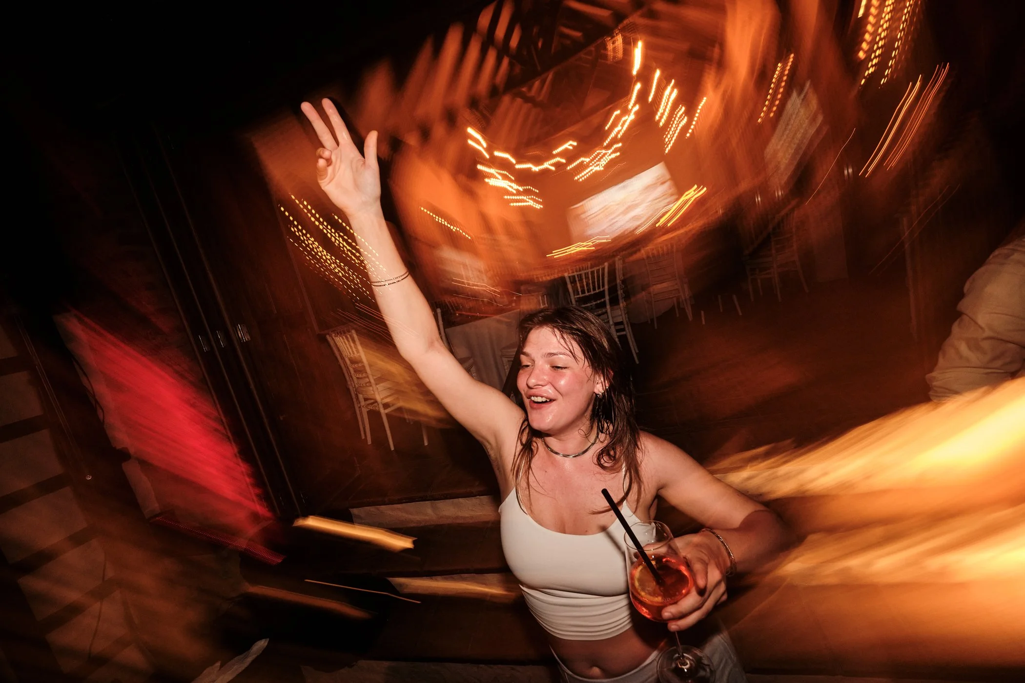 250808_gesaundmax_CLP8655 1.JPG