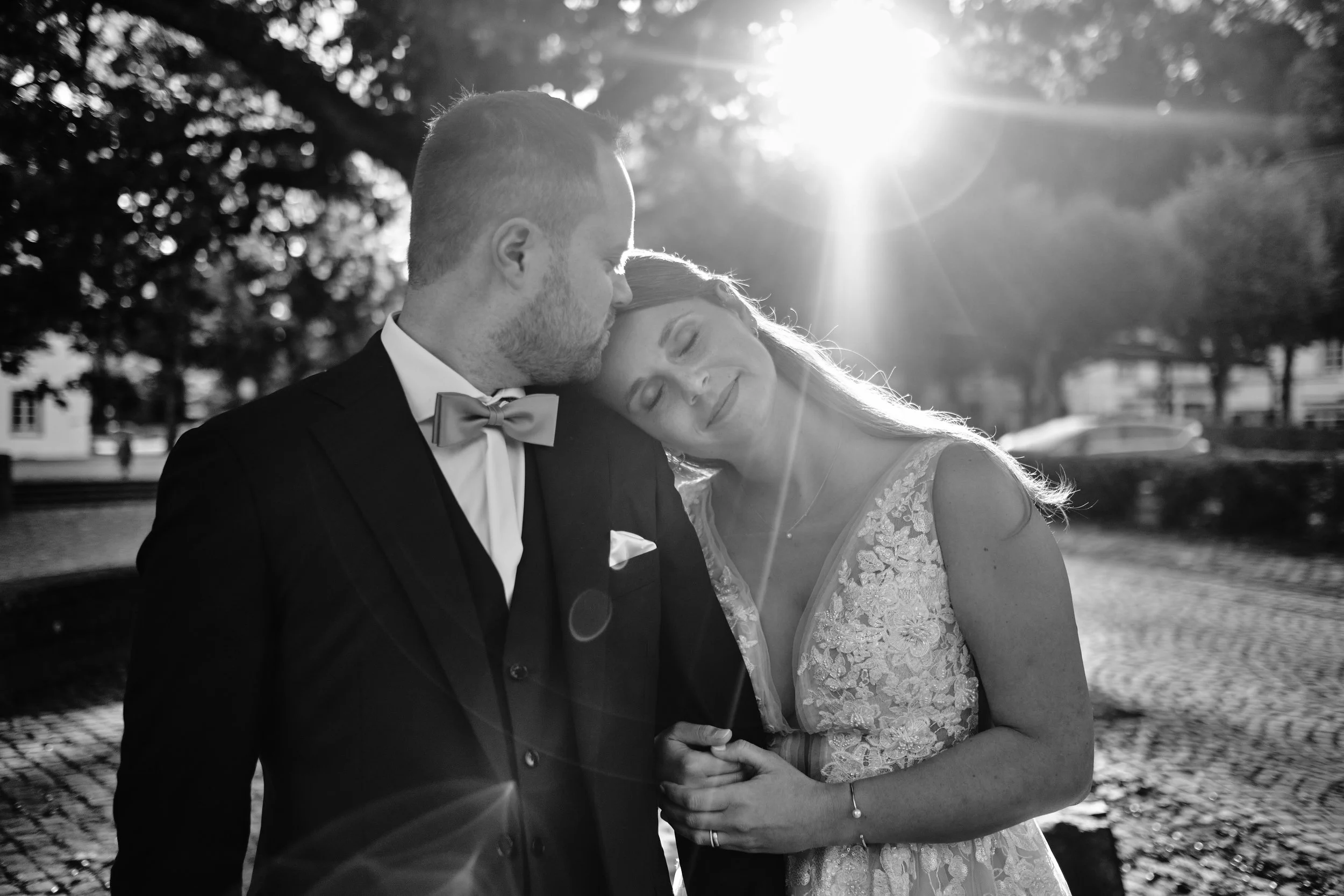 221007_CundD_CLP1887 1.JPG