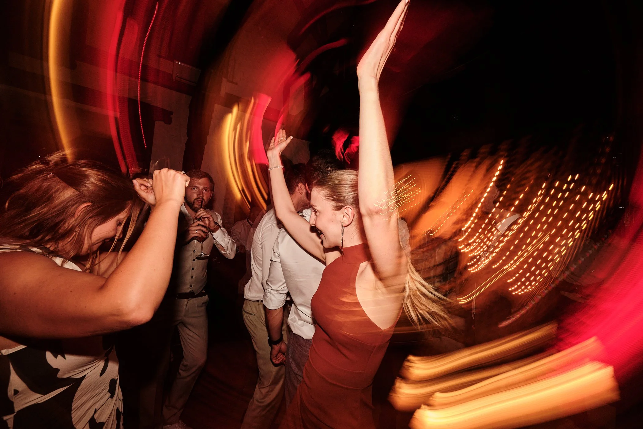 250808_gesaundmax_CLP8261 1.JPG