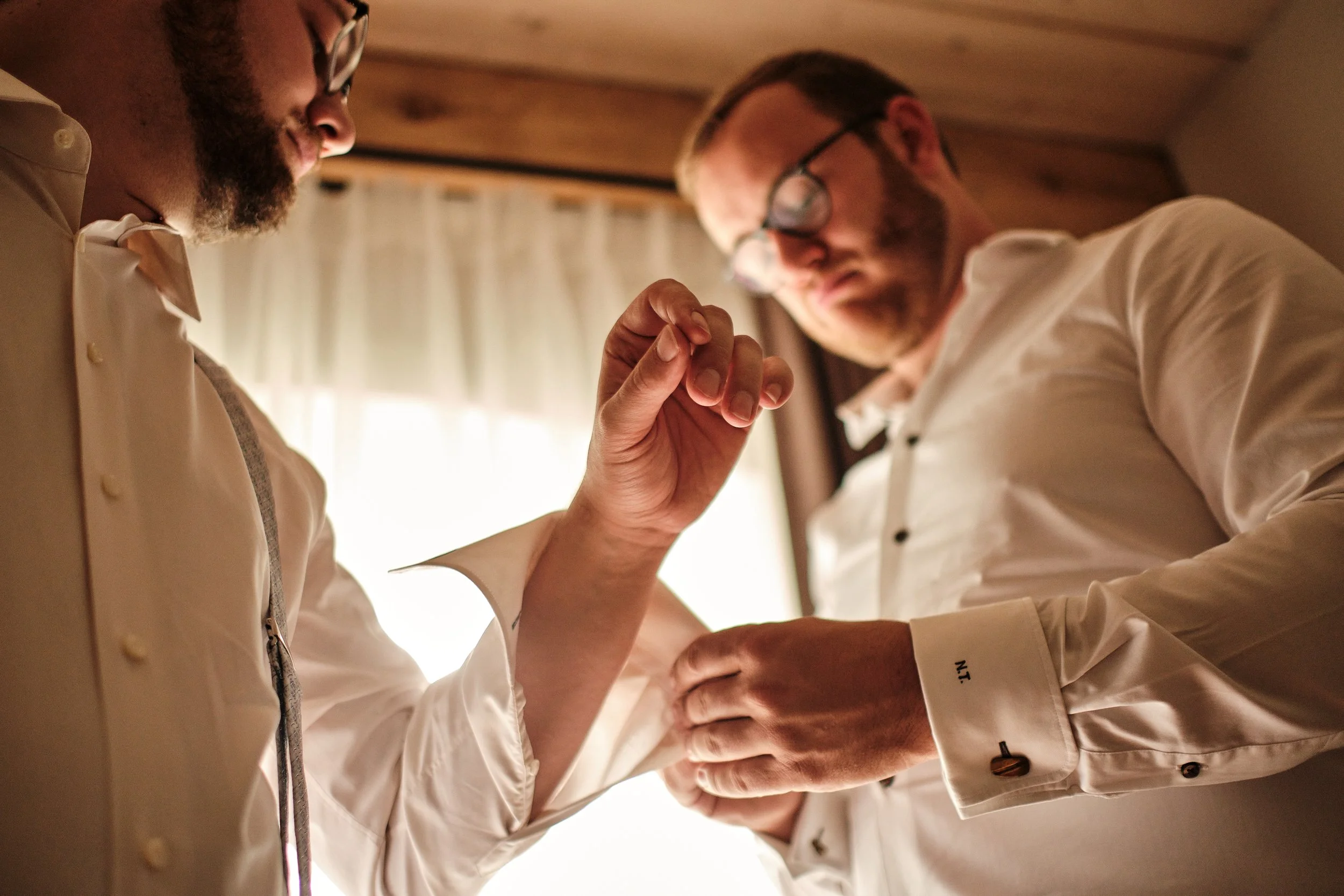 230721_JuE_LRF2878 1.JPG