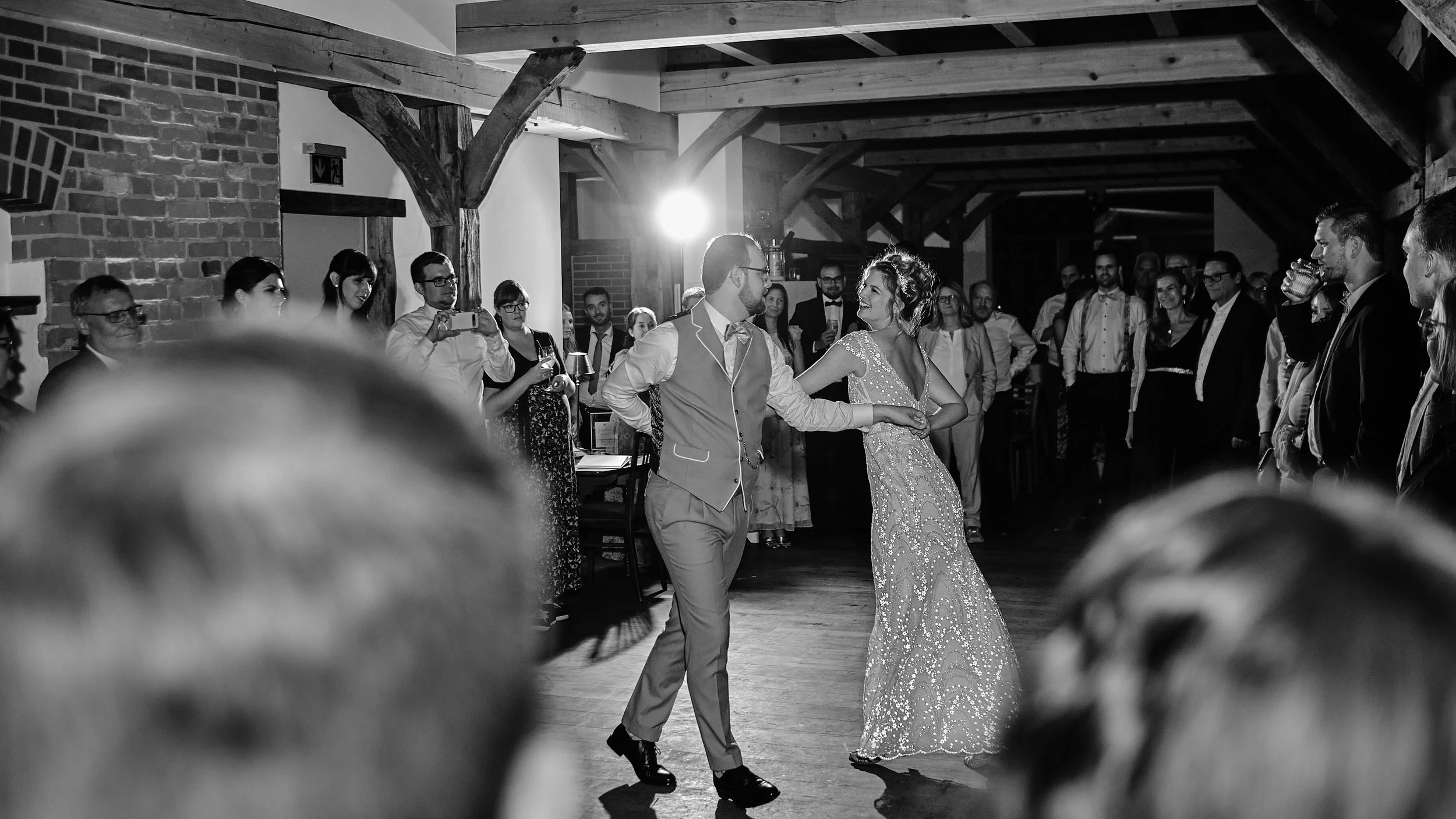 230721_JuE_CLP0767 1.JPG