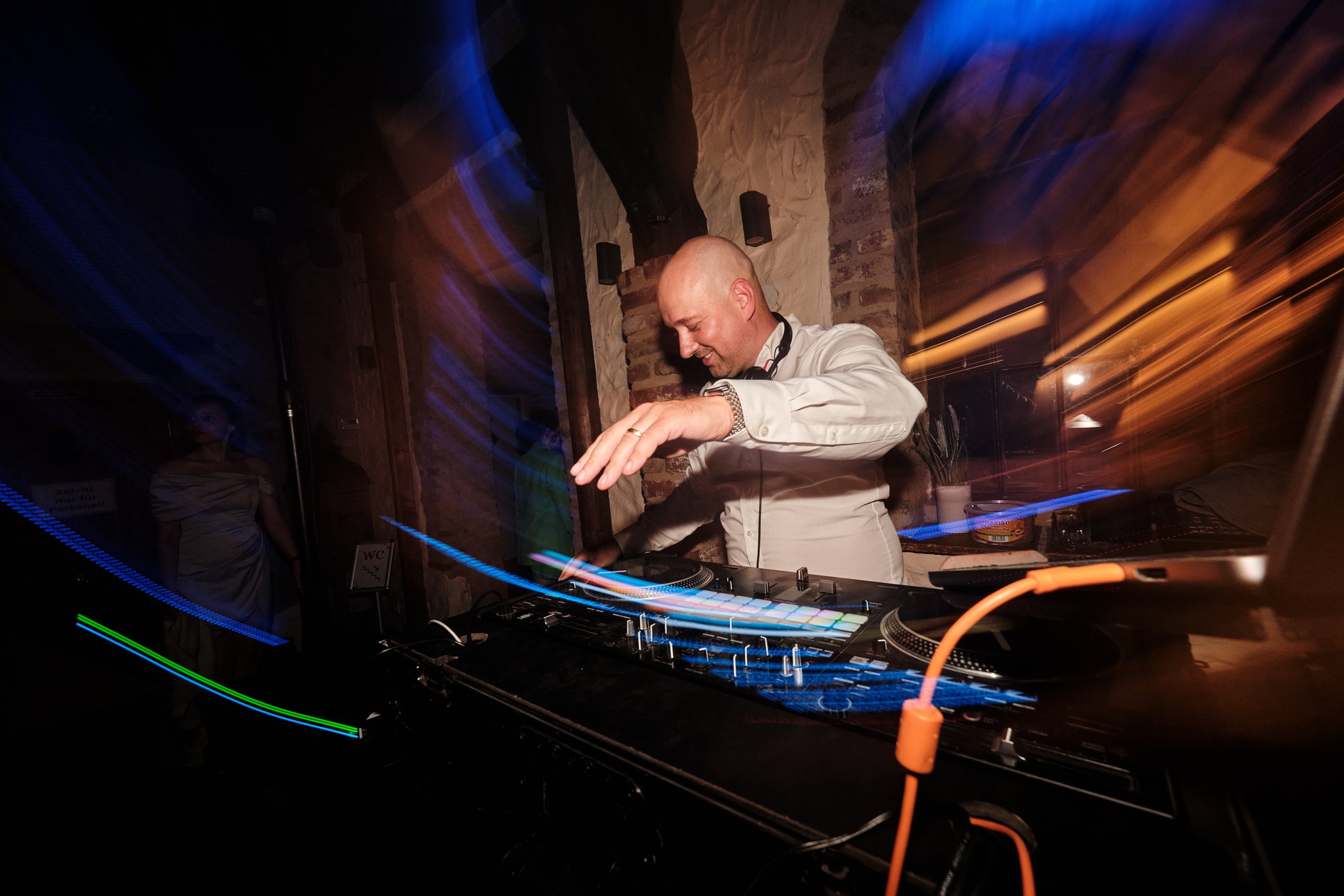 250808_gesaundmax_CLP8781 1.JPG