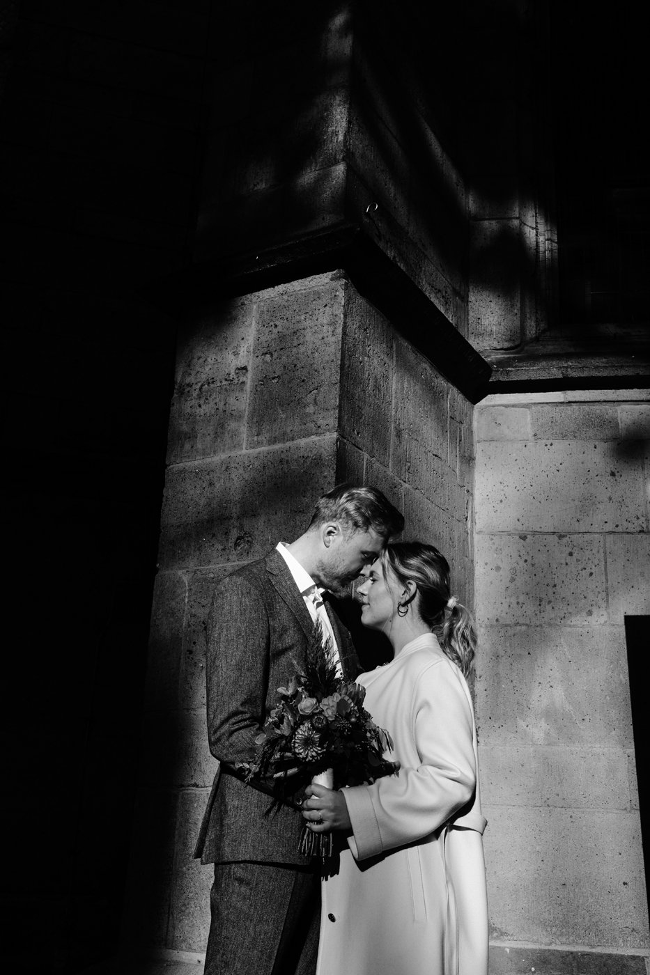 221007_MundJ_CLP1509 1.JPG