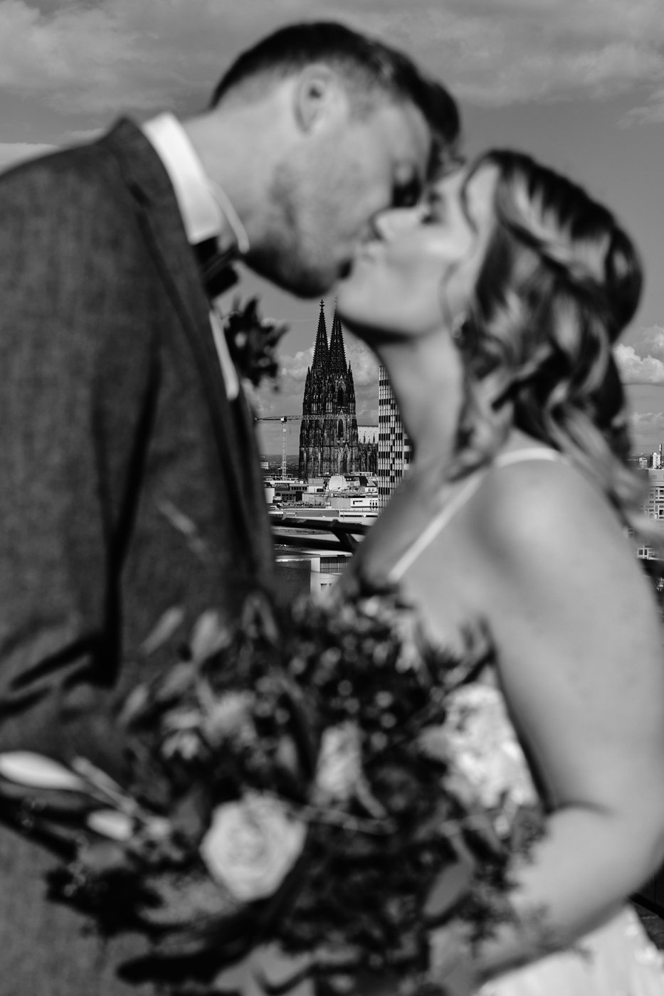 MichelleundJohannes_CLP2655 1.JPG