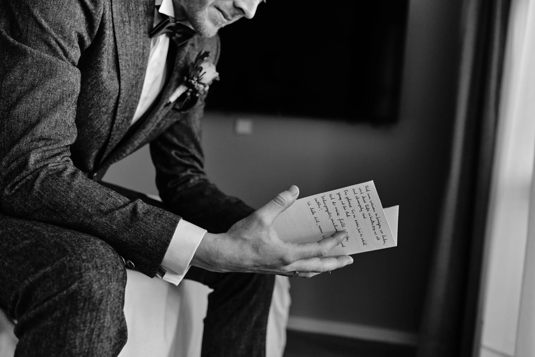 MichelleundJohannes_CLP5169 1.JPG