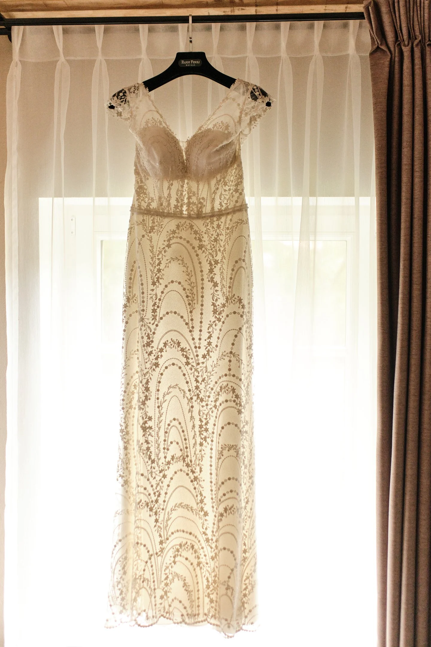 230721_JuE_LRF3250 1.JPG