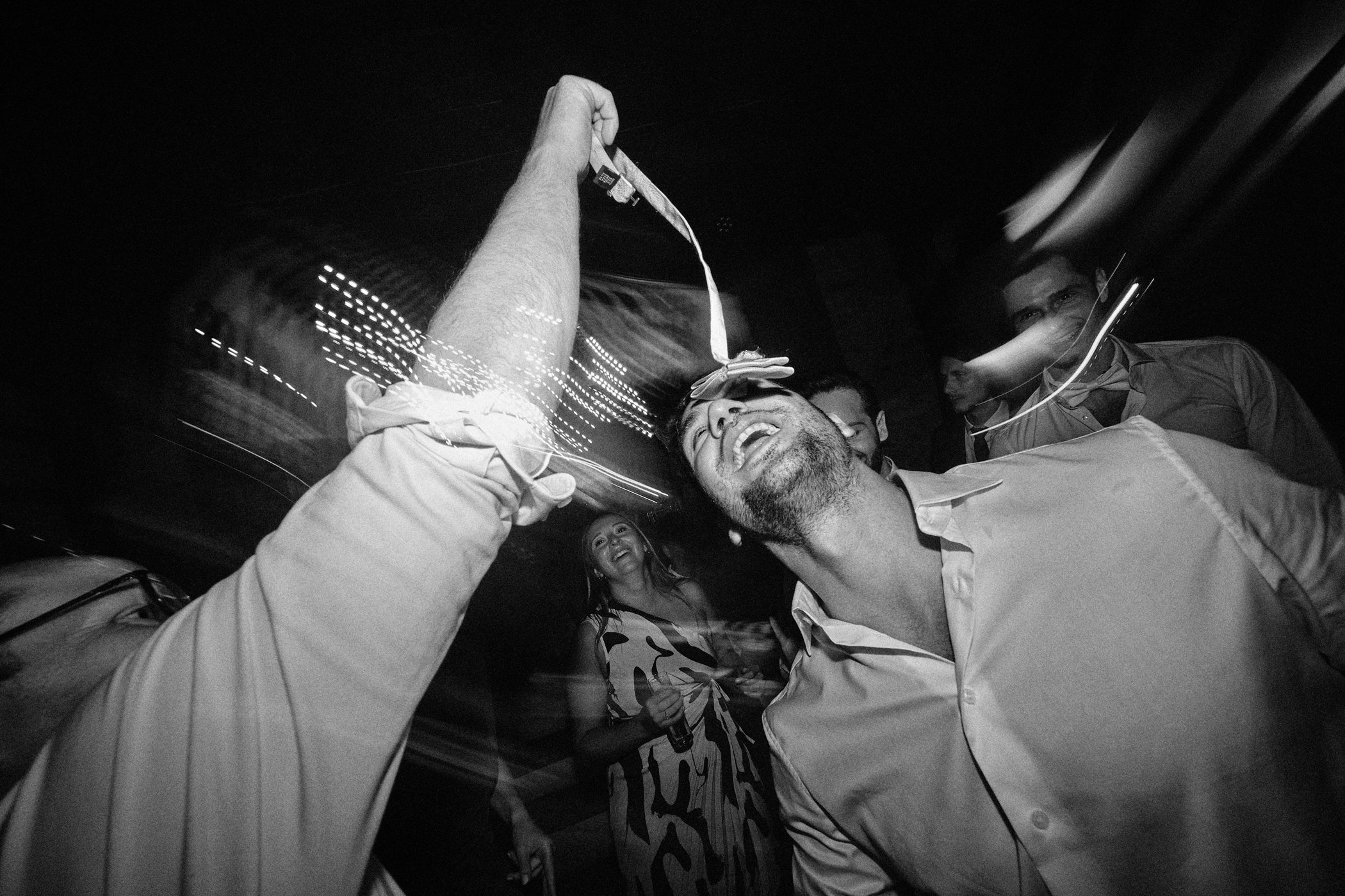 250808_gesaundmax_CLP8429 1.JPG