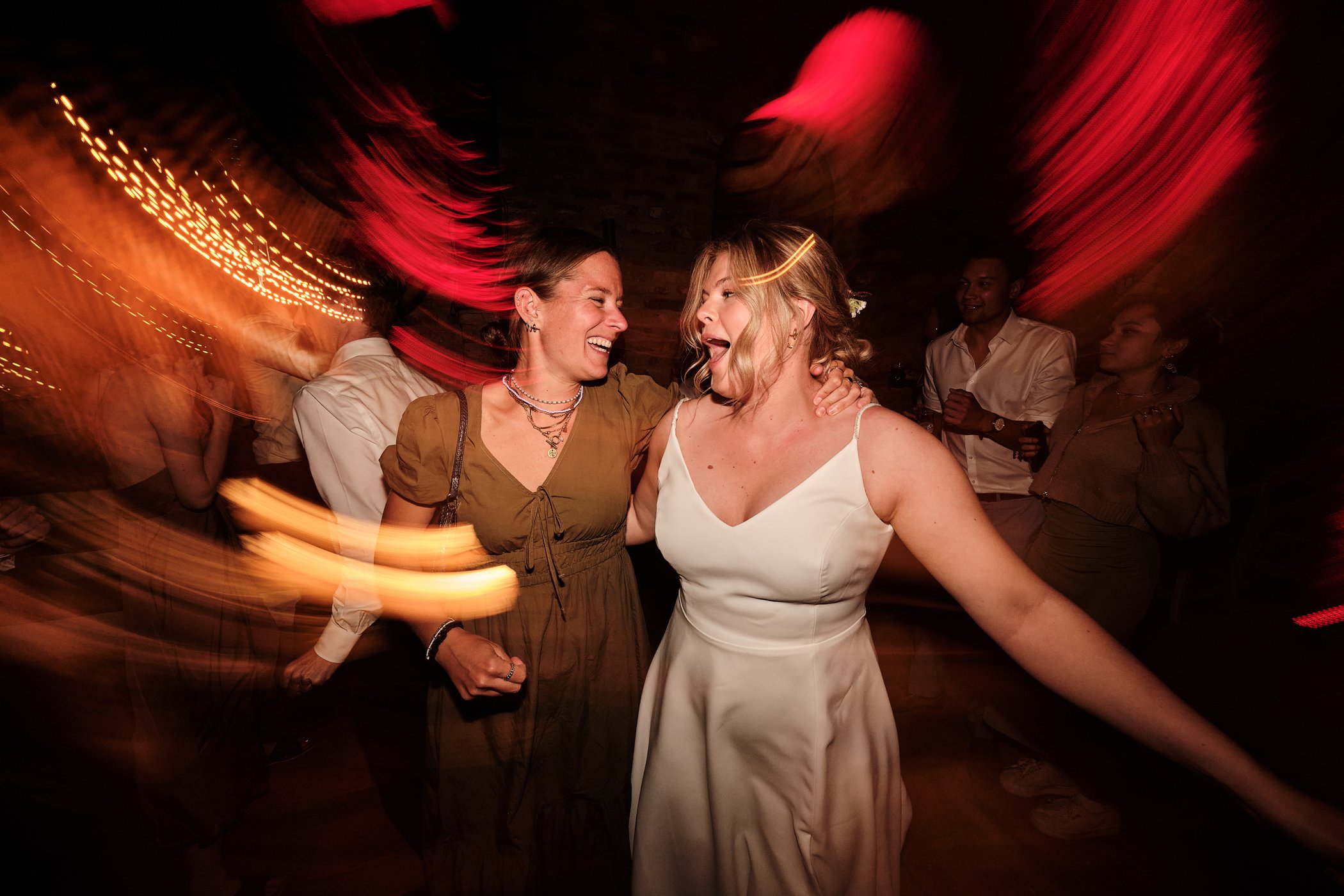 250808_gesaundmax_CLP8266 1.JPG