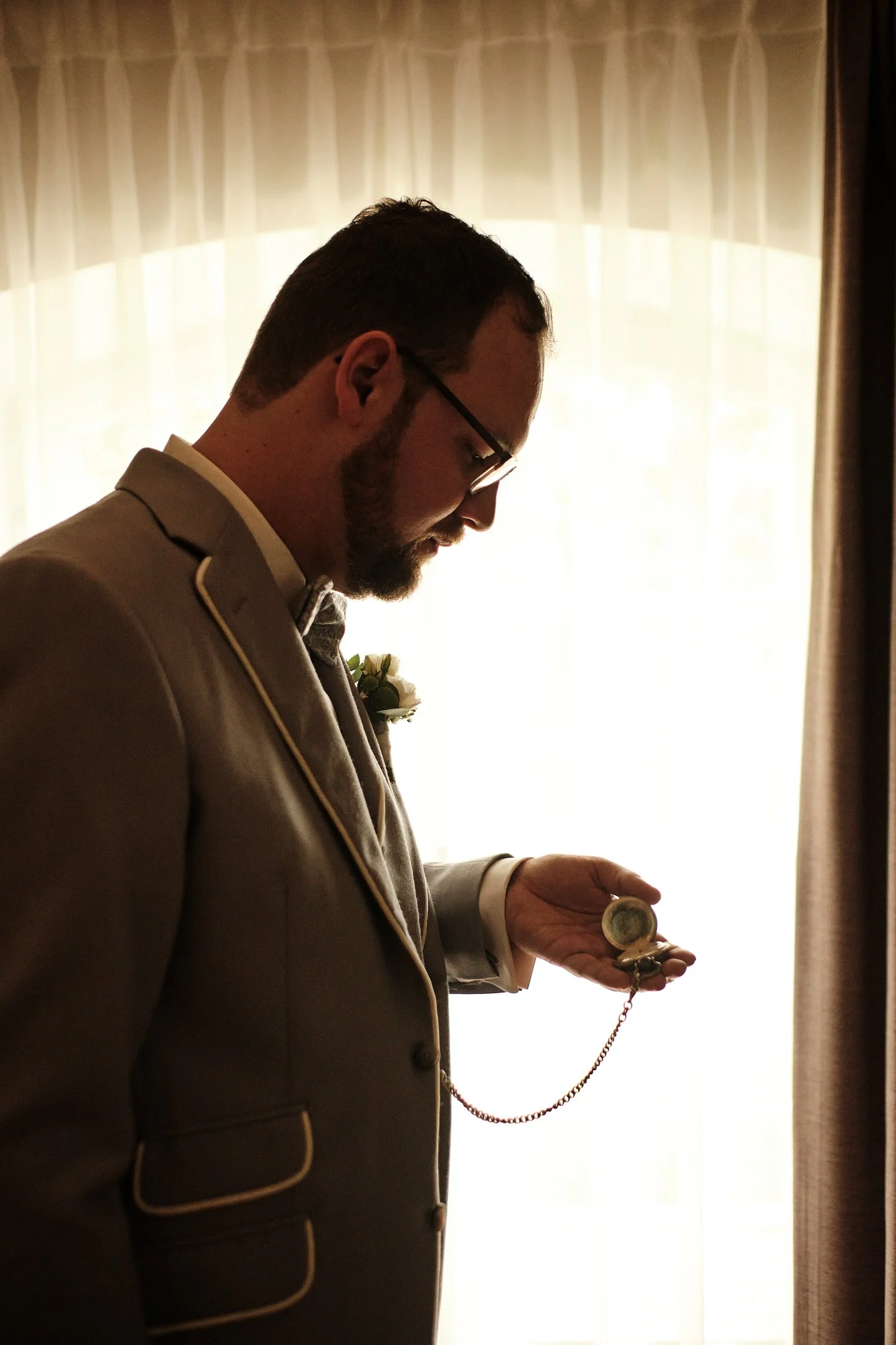 230721_JuE_LRF3114 1.JPG