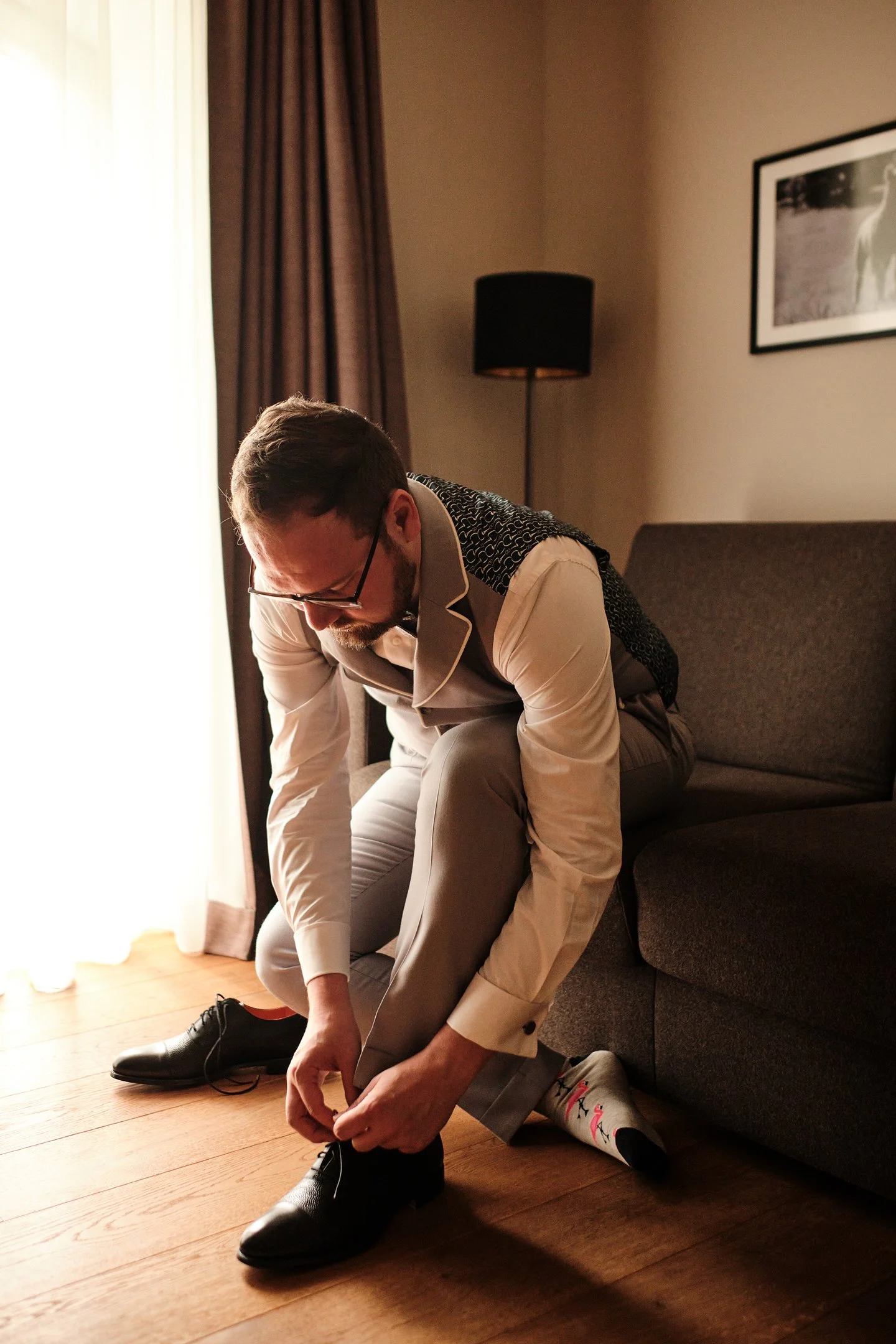 230721_JuE_LRF2956 1.JPG