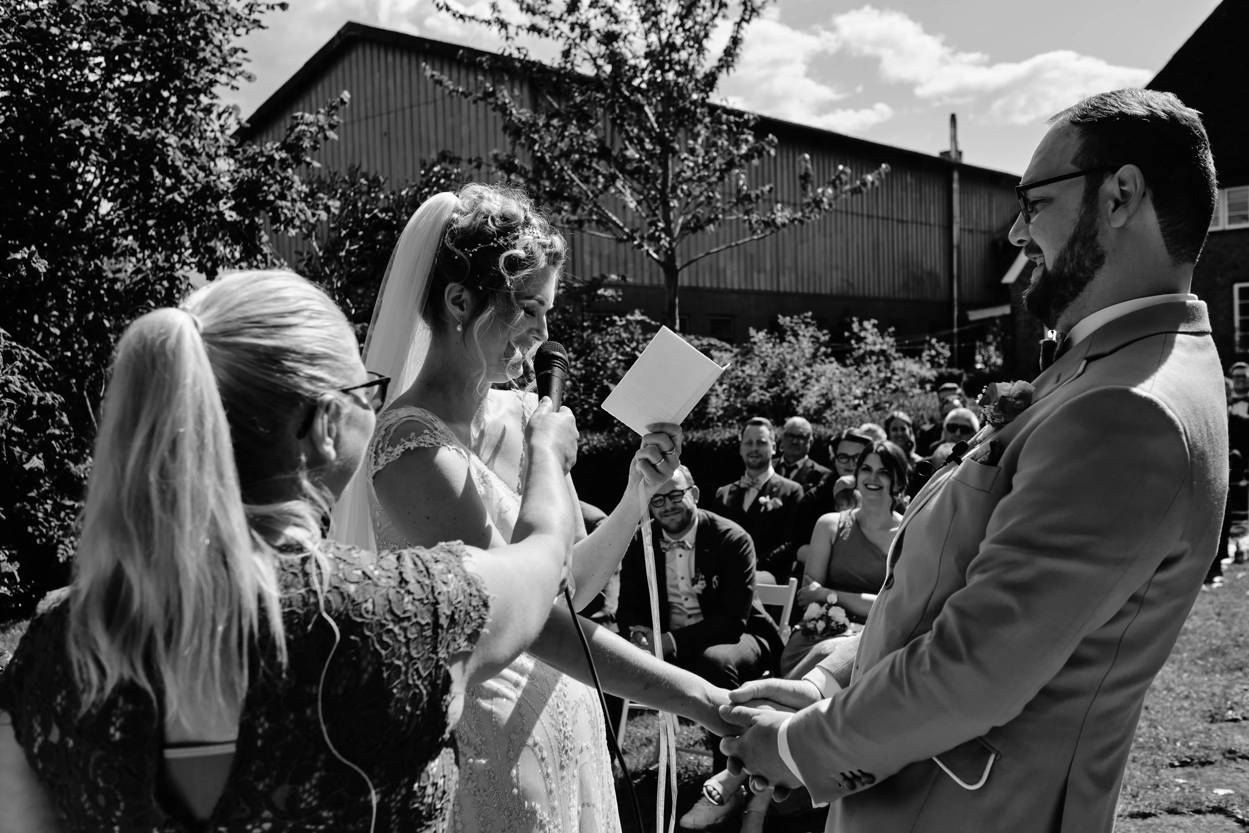 230721_JuE_LRF4368 1.JPG