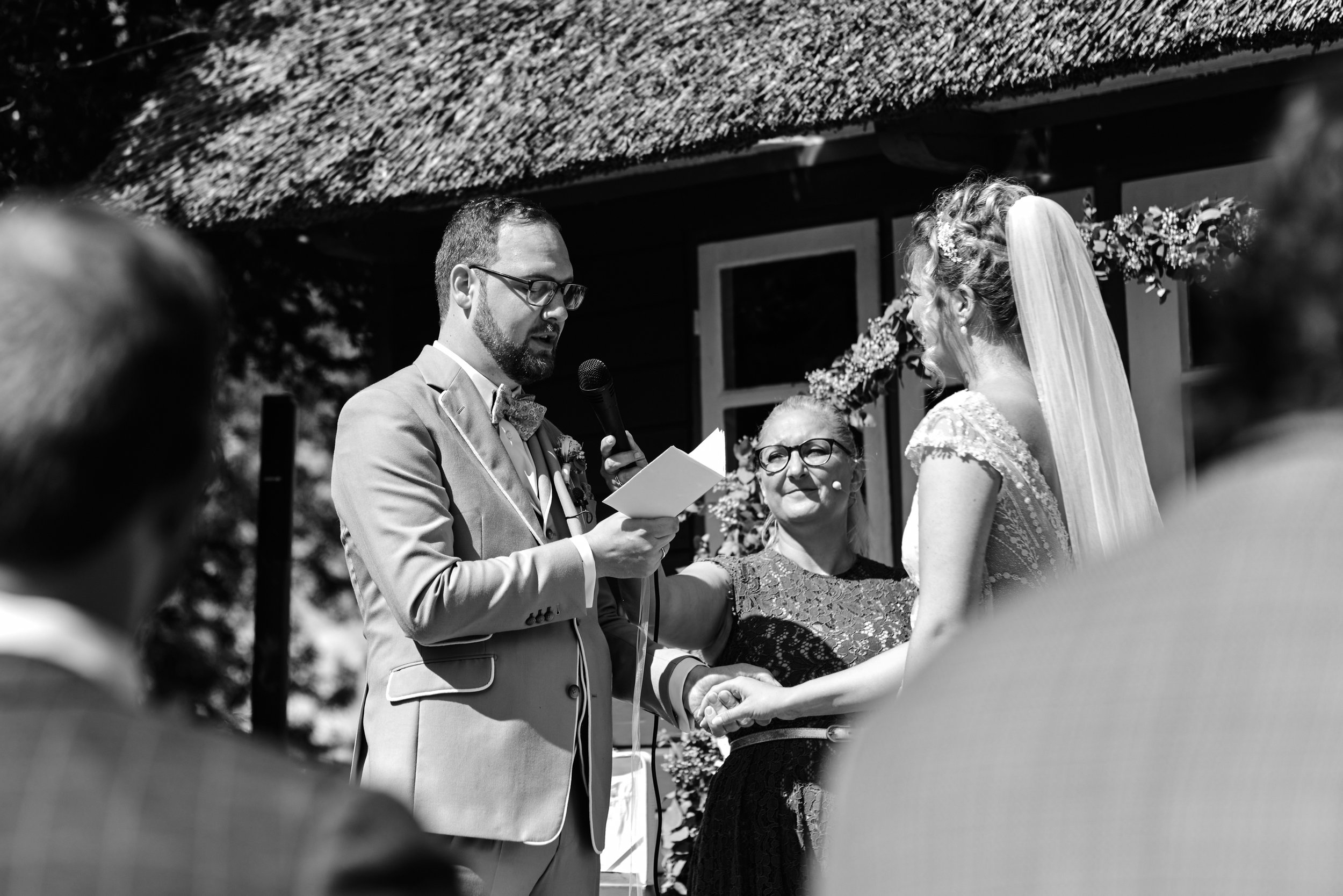 230721_JuE_CLP9587 1.JPG