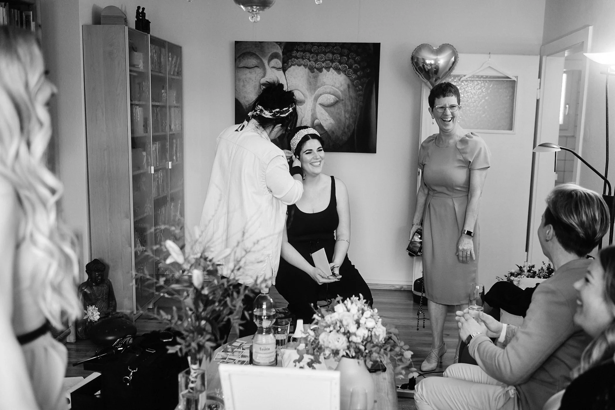 JaninaundJanina_102 (1).JPG