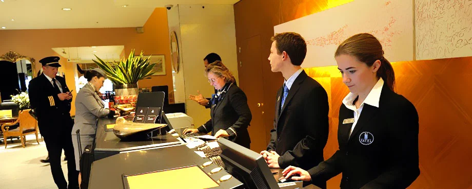 Hotel-Management.jpg