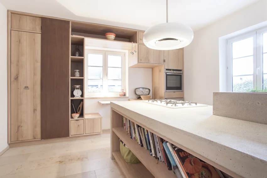 küche_eiche_beton_cortenstahl_schreinerei_schmid_fahrenzhausen11.jpg
