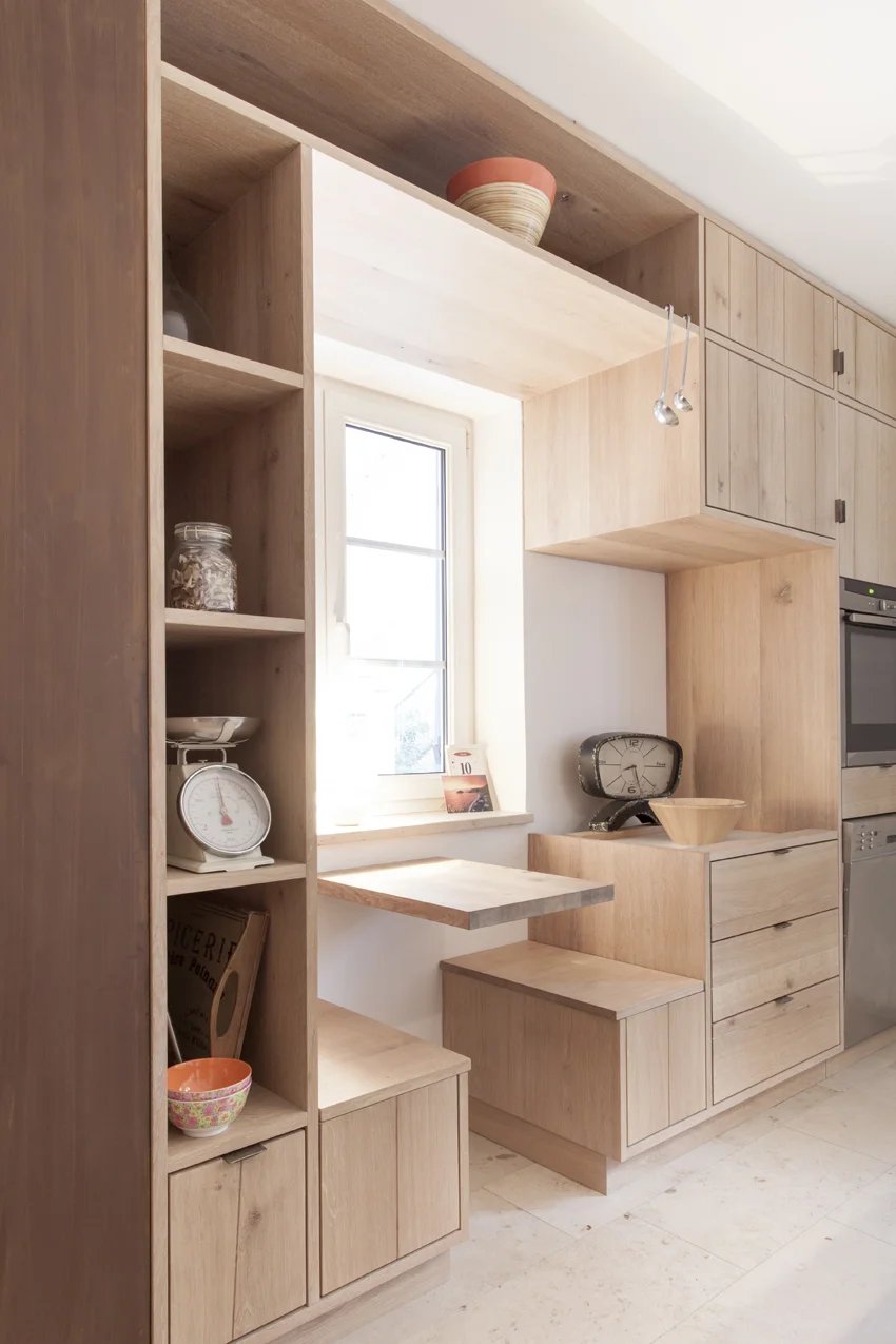 küche_eiche_beton_cortenstahl_schreinerei_schmid_fahrenzhausen2.jpg