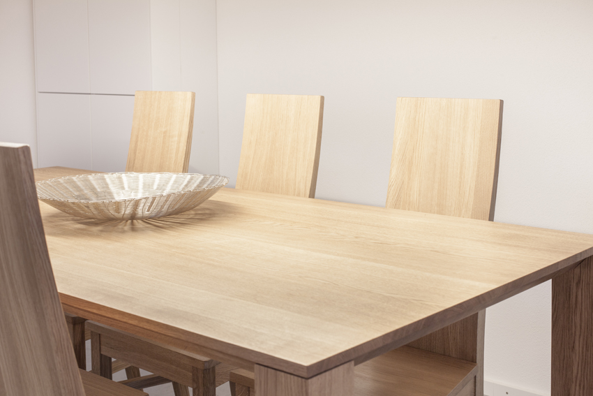 esstisch_eiche_schreinerei_schmid_fahrenzhausen1.jpg