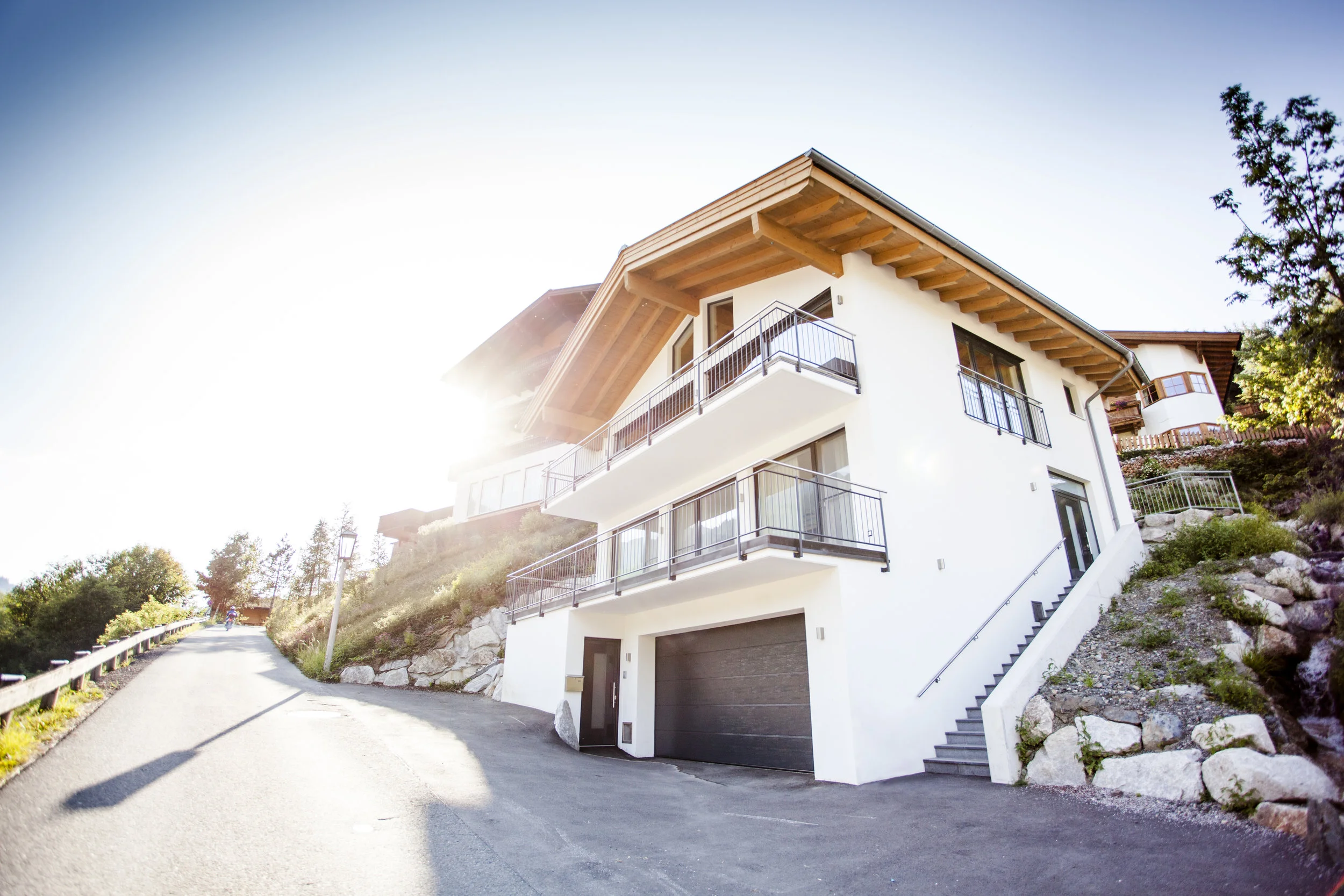 Schreinerei Schmid KUNSTOFF ALU FENSTER 4.jpg