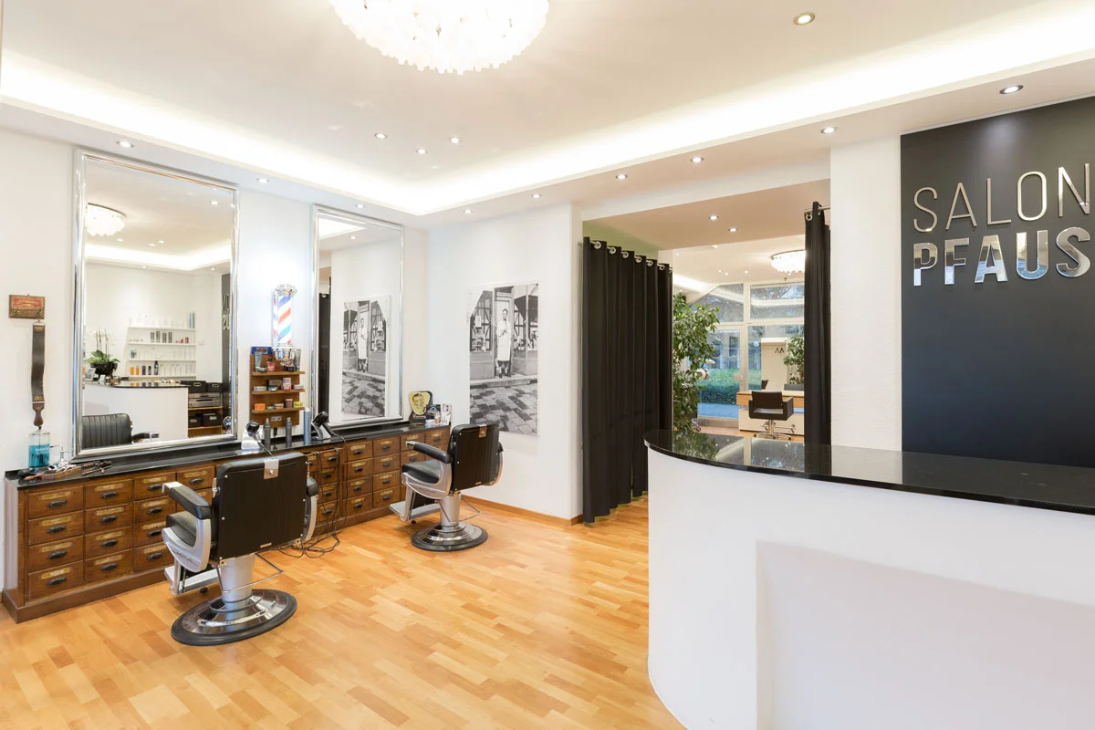 schreinerei_schmid_fahrenzhausen_friseur_salon_pfaus_3.jpg