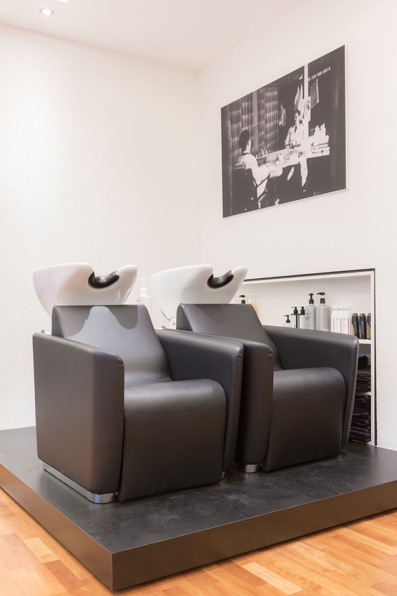schreinerei_schmid_fahrenzhausen_friseur_salon_pfaus_6.jpg