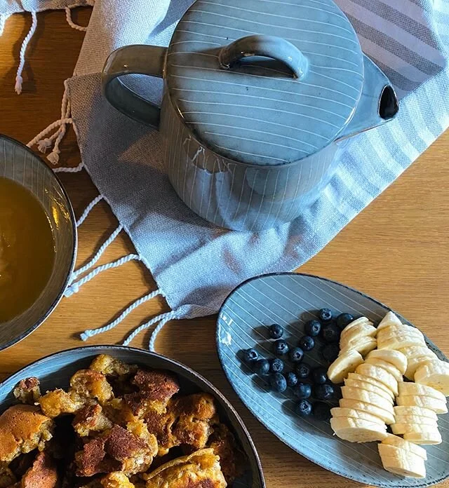 Johanna — Schreinerei Schmid Fahrenzhausen