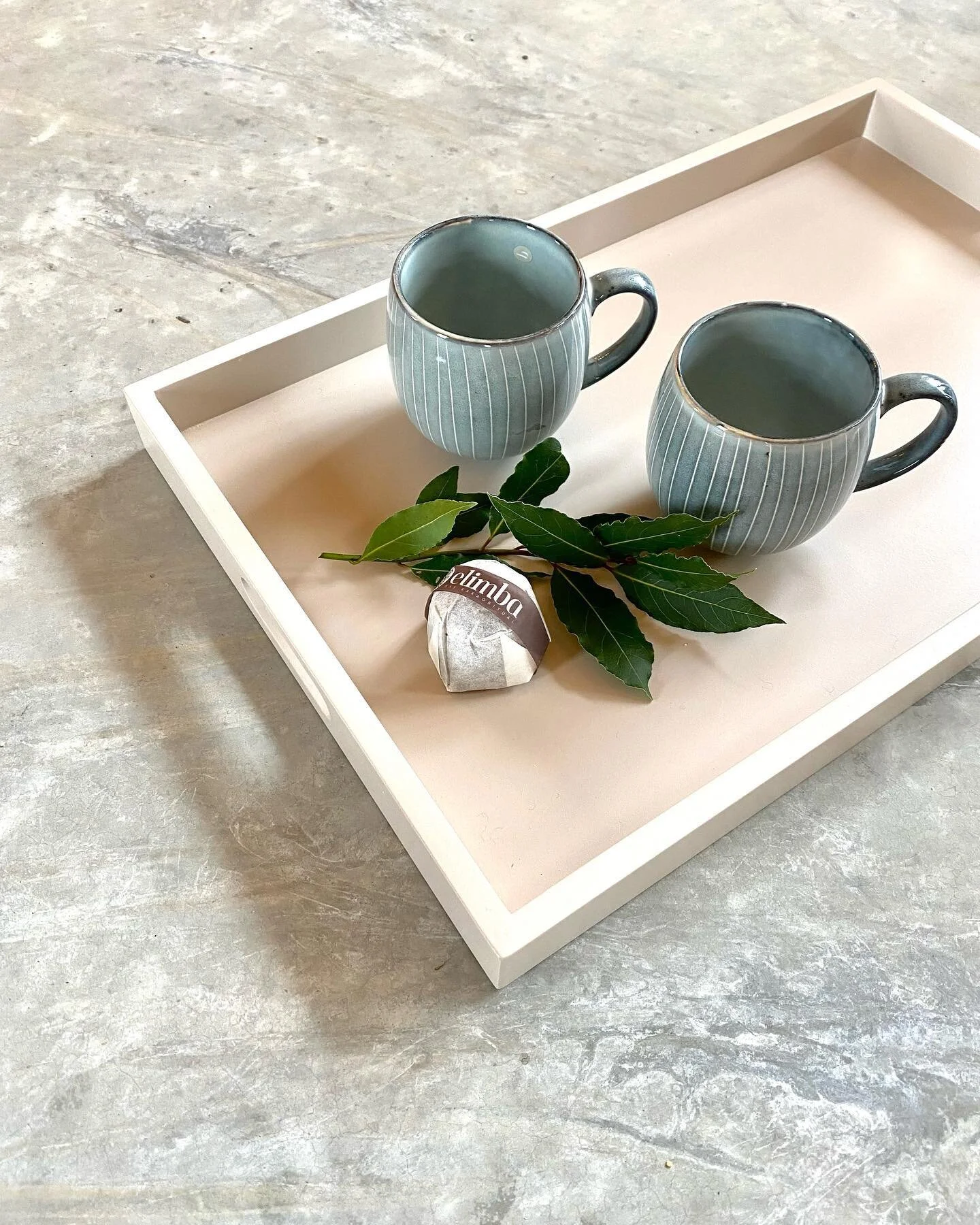 hello october 🤍 
#cozymoments