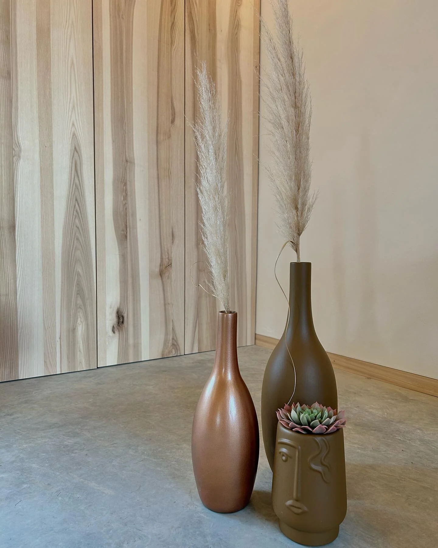 viele neue Besonderheiten sind eingetroffen 🌾 
#newcollection